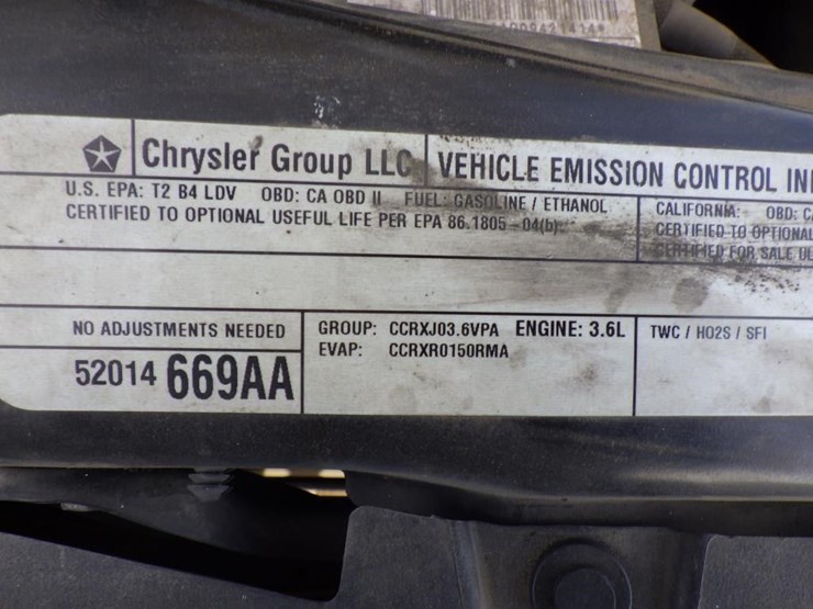 dodge-grand-caravan-image-12