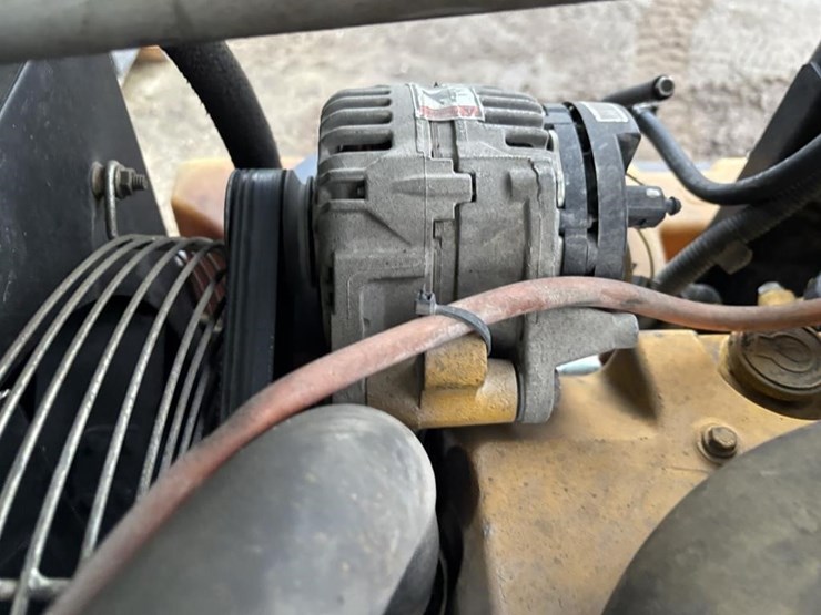 sullair-185-image-22