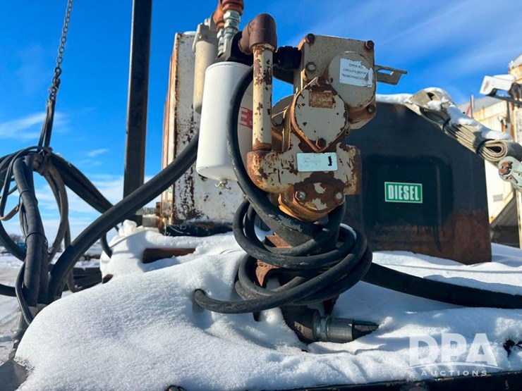 2007-neville-trailer-image-17