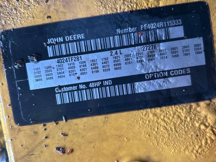 towable-diesel-generator-image-11