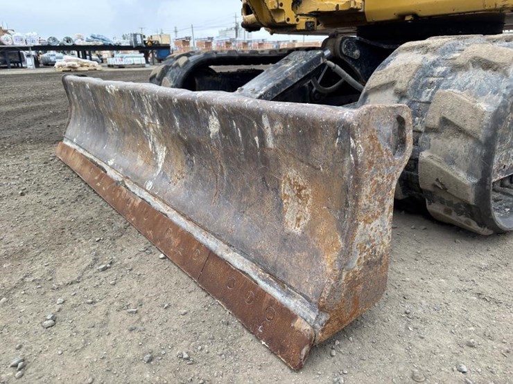 caterpillar-305.5e2-cr-image-9