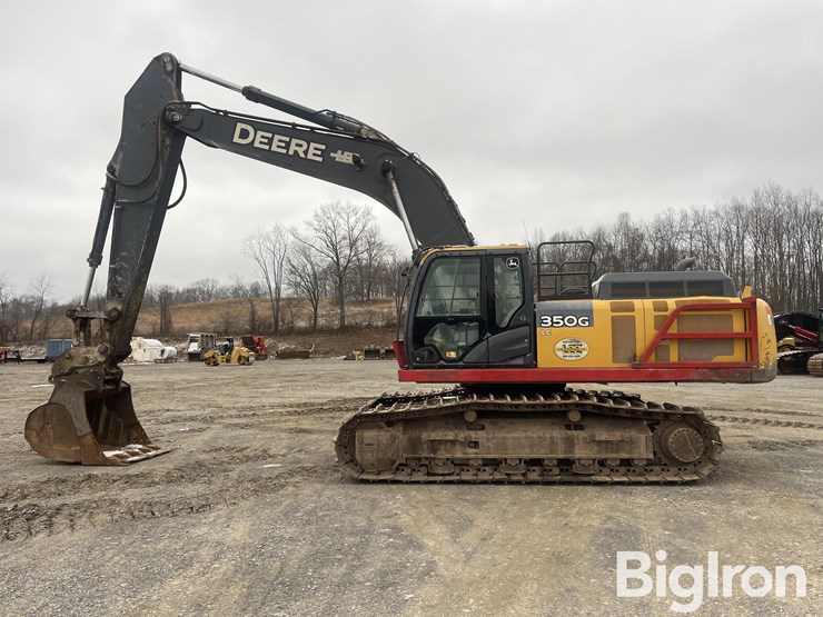 john-deere-2018-image-8