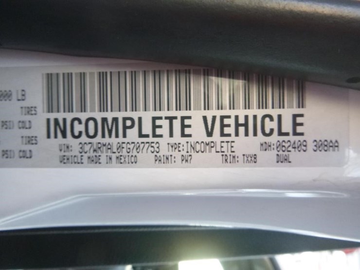 altec-at37g-image-25