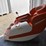 tpm-z69-massage-chair,-full-body-air-pressure,-zero-gravity,-heating-function-image-2