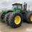 john-deere-9530-image-5