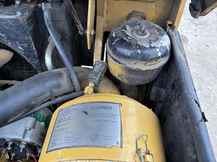 daewoo-g25s-image-35