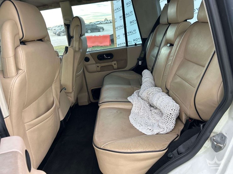 2003-land-rover-discovery-4wd-suv-image-21