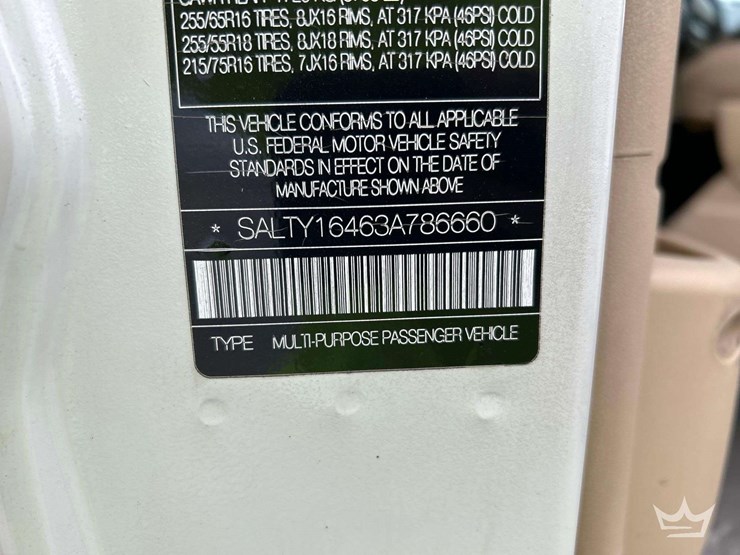 2003-land-rover-discovery-4wd-suv-image-5