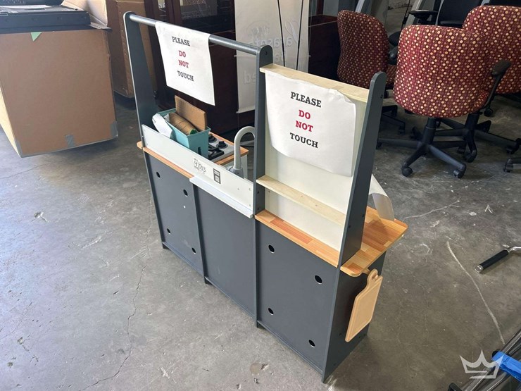 kidkraft-kids-play-kitchen-image-4