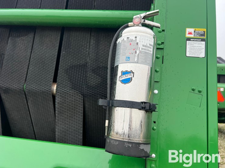 john-deere-560r-image-15