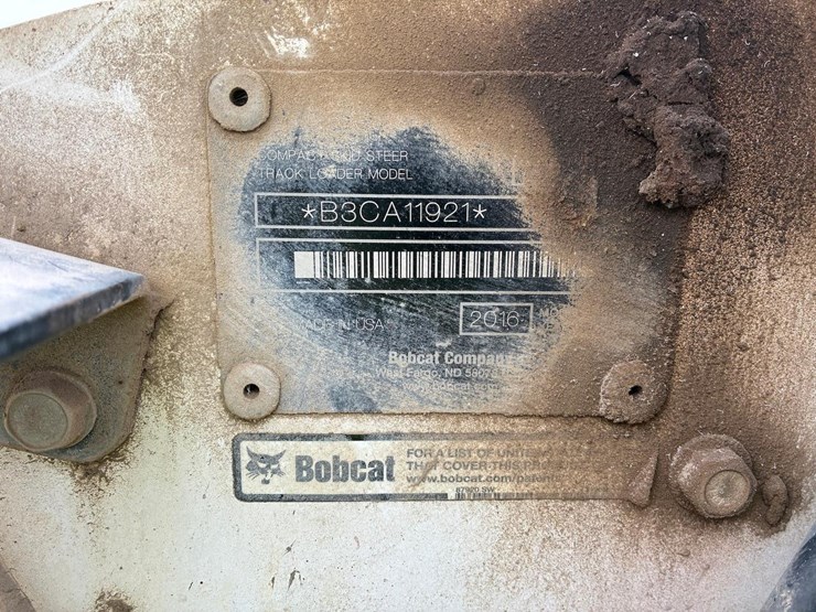 2016-bobcat-t740-image-25