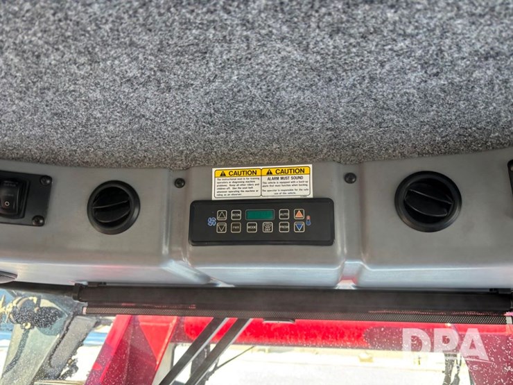 miller-nitro-5240-image-66