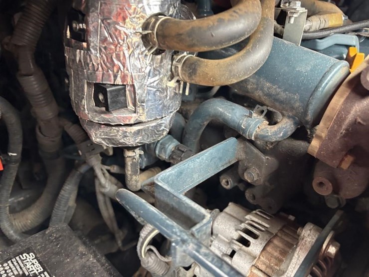 kubota-ssv75-image-35