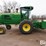 john-deere-w235r-image-4