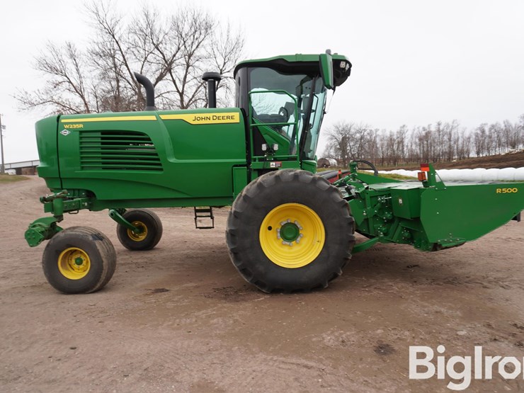 john-deere-w235r-image-4