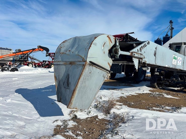 new-idea-800c-image-8