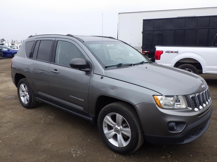 jeep-compass-image-2