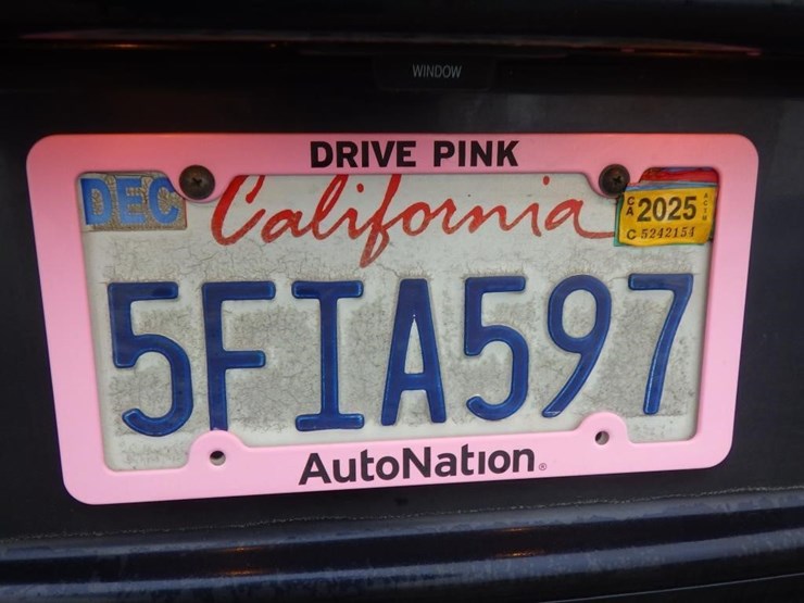 hyundai-santa-fe-image-17