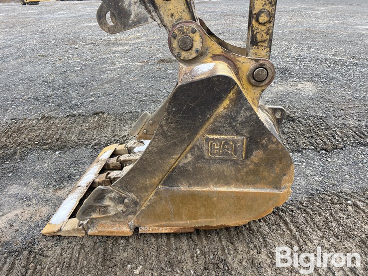 2004-caterpillar-312cl-image-17