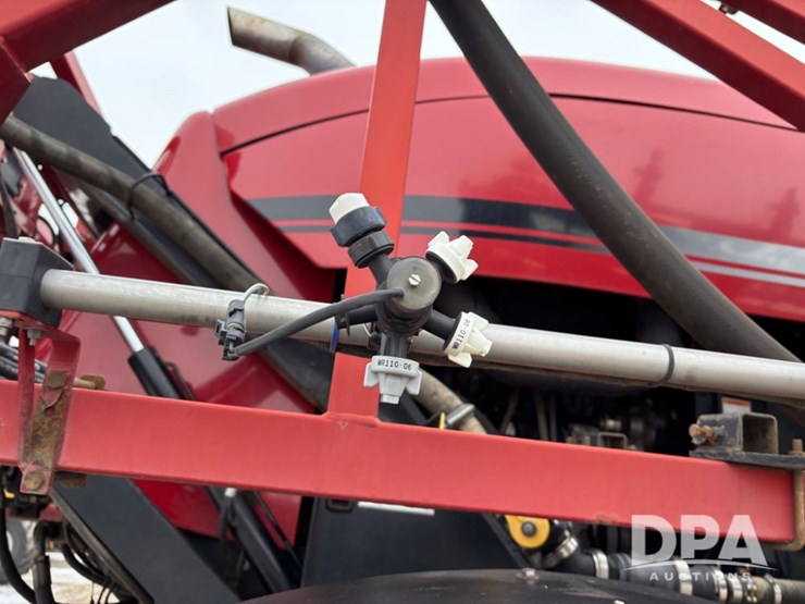 2014-raven-viper-image-50