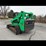 bobcat-t740-image-4