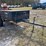 s/a-fuel-tank-trailer-image-2