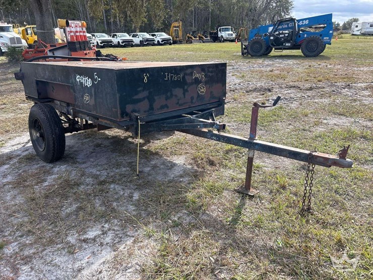 s/a-fuel-tank-trailer-image-2