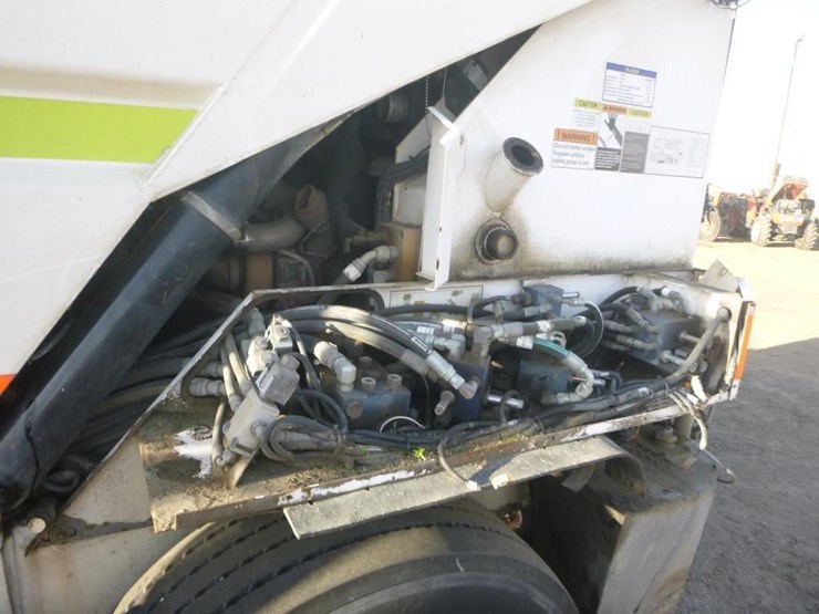 2013-global-m4-sweeper-image-15