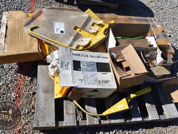 john-deere-635f-image-2