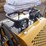 2025-agt-mx-mrt14-skid-steer-track-loader-image-14