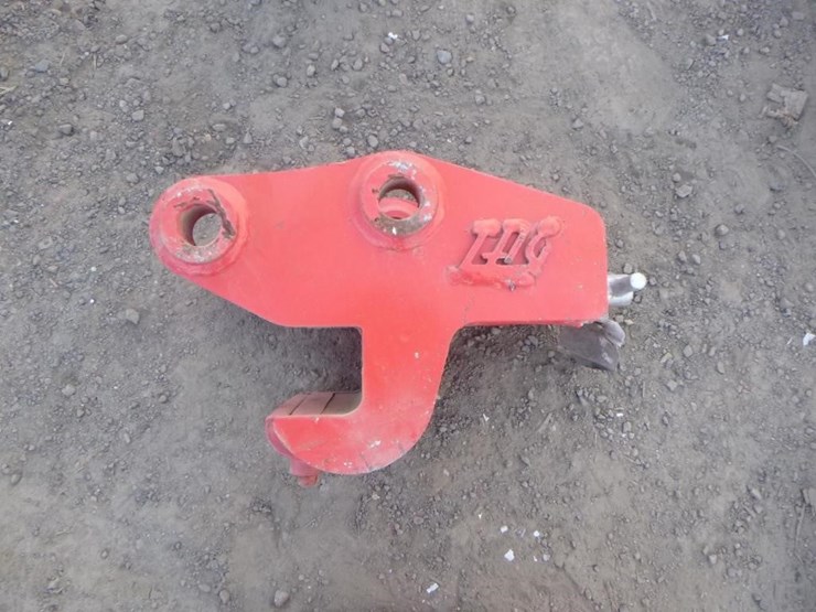 caterpillar-302.7d-image-5