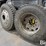 11r24.5-goodyear-tires-w/rims-image-1