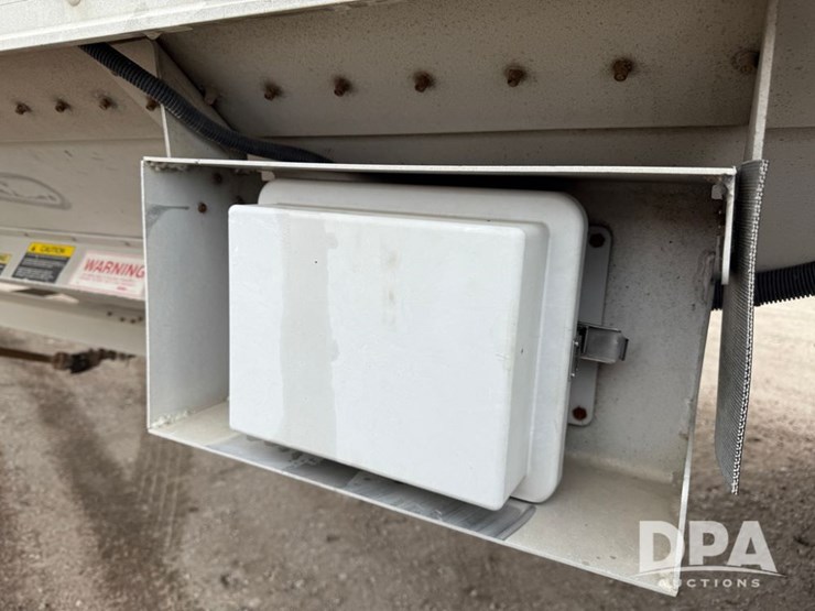 2016-timpte-grain-trailer-image-43