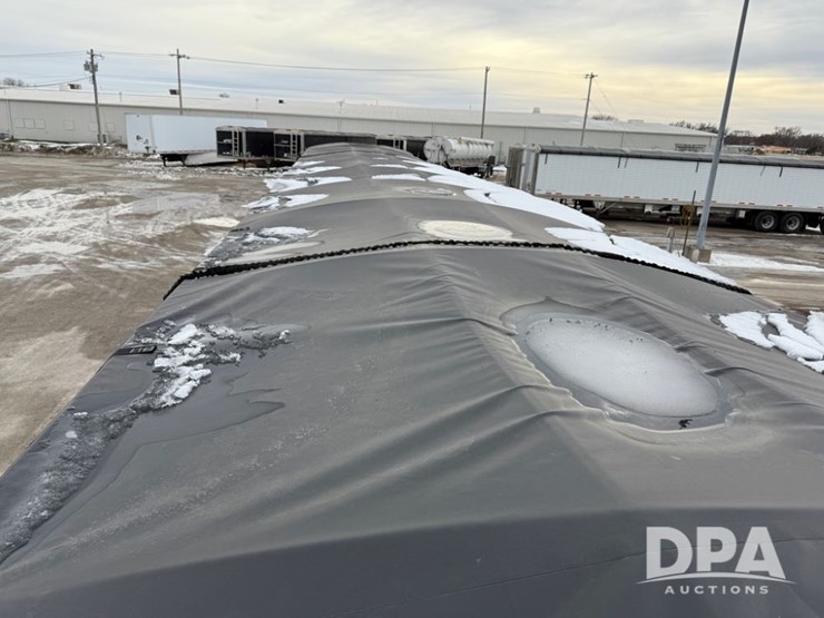 2012-timpte-super-hopper-image-64