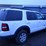 ford-explorer-image-3