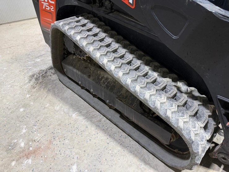 kubota-svl75-2-image-14