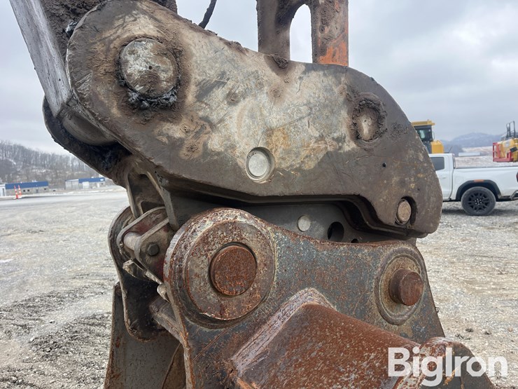 john-deere-2018-image-17