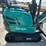 unused-2025-cfg-industrial-qk16r-mini-excavator-image-18