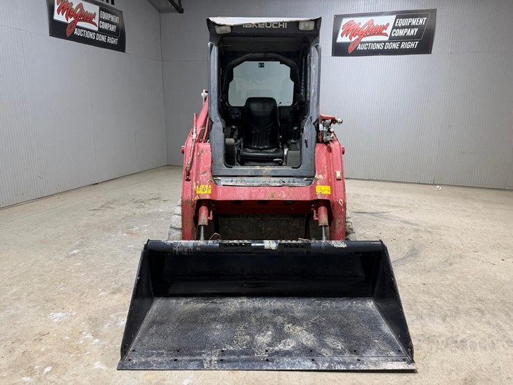 takeuchi-tl8-image-8