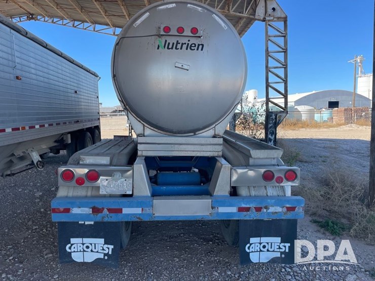 1993-polar-transport-image-5