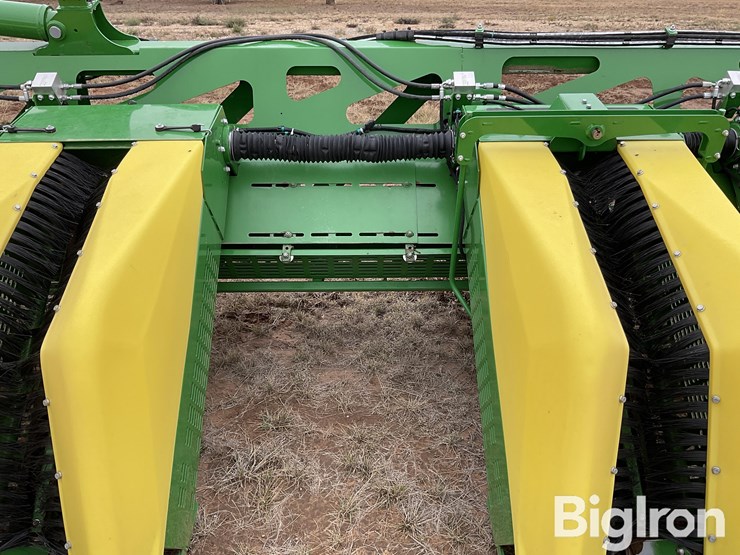 john-deere-sh12f-image-15