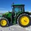 john-deere-6120m-image-8