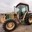 john-deere-6410-image-5