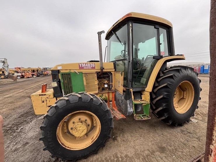 john-deere-6410-image-5