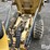 caterpillar-745c-image-9