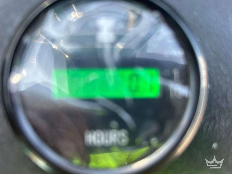 unused-2025-cfg-industrial-qk16r-mini-excavator-image-21