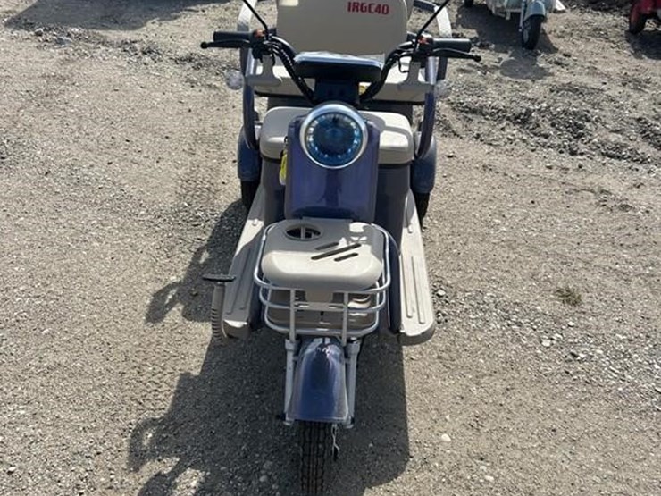 2025-ir-irgc40-image-2