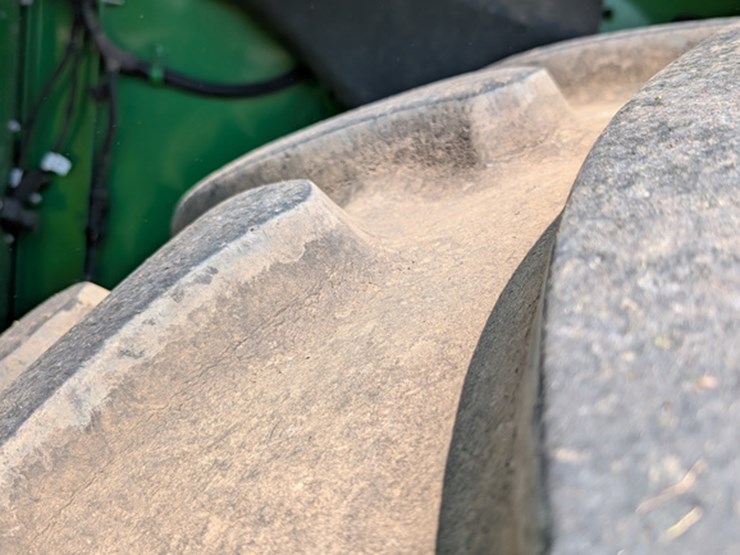 john-deere-s780-image-11