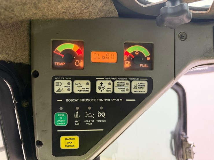 bobcat-s175-image-16
