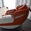 tpm-tpm-4520-full-body-massage-chair,-orange/white,-usb-port,-built-in-control-image-4